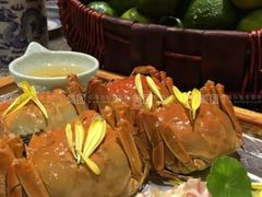 -映像徐州(滨湖店)
