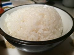 -桂满陇-十里风荷(合生汇店)