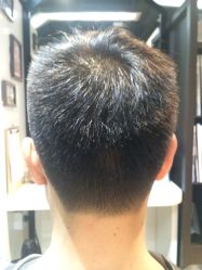 picture-东瀛造型