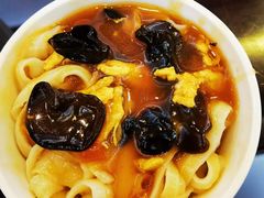 -晋阳饭庄(虎坊桥店)