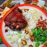 沈阳‼️你真的好吃的让人疯掉⁉️