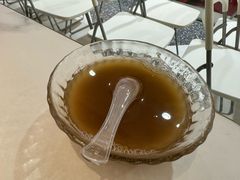 -黄记煌三汁焖锅(新佳丽江汉路店)