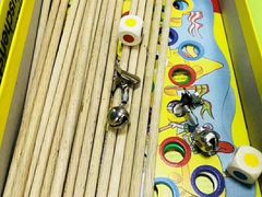 -兜莱·亲亲袋鼠国际早教