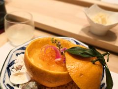 -鮨一日本料理旗舰店(总店)