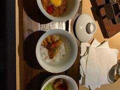 -穹六人间 people 6(岳阳路店)