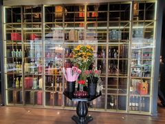 -顶特勒·黄鱼馆·特色菜(上海大世界店)