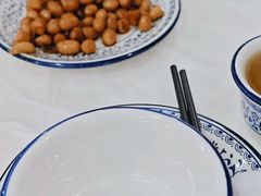 -聚福缘菜馆(隆昌路店)