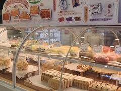 -心乐生活新鲜屋(星海广场店)