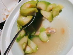 -客语客家菜(东山口店)
