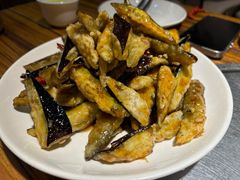 -小草房水煮鱼(东关大街店)