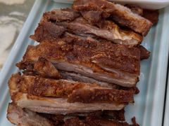 -小吊梨汤·北京菜(香山店)