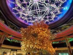 -永利澳门酒店