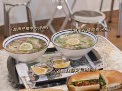 -棒梗儿·越南简餐(晋江店)