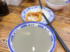 -东四卤煮店(东四北大街店)