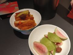 -羽鸽集·乳鸽专门店·地道顺德菜(岭南站店)