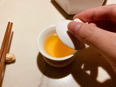 -渔语鱼酸菜鱼新川菜(来福士店)