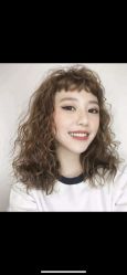 点击看大图 -BHG Hair Salon
