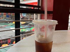 -罗汉果龙眼冰糖燉冬瓜