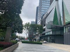 -合景·悠方(成都店)