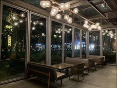 -星巴克(西湖天地店)