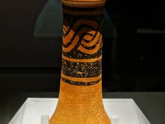 -四川博物院