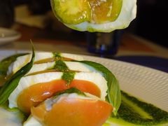 -BONAZZA 意大利餐厅