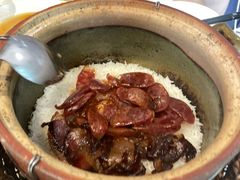 -顺德·古草食记(长寿店)