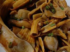 -肥姐美食(同福中路店)