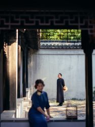 -Mu慕婚纱摄影·超级工作室