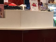 -哈根达斯(红谷滩万达店)