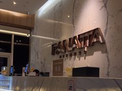 -普拉达游泳健身(水湾1979店)