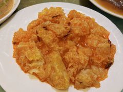 -西兰轩清真菜馆(北顺城街店)