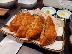 -九州酒场ひこぞう(2号店)