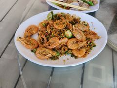 -七鲜渔港美食餐厅(巽寮湾海景店)