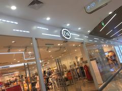 -C&A(新田360广场店)