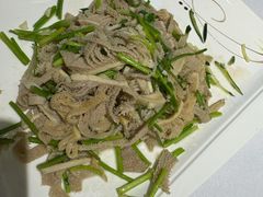 -峨嵋酒家(地安门店)