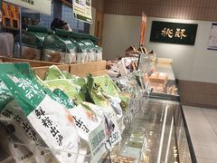 -泸溪河桃酥(欧尚店)