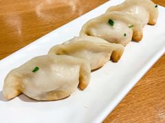-苏小柳手作点心(控江旭辉分院)