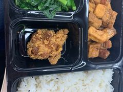 -东方红酒楼(知春路店)