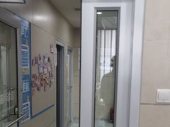 -谐和益家动物医院·免疫绝育·血液透析·宠保定点医院(高新伊藤分院)