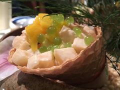 -桂满陇·桃花院落(长泰广场店)