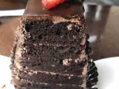 -甜星Star面包生日蛋糕(北坦店)