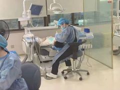 -好大夫口腔(广州店)