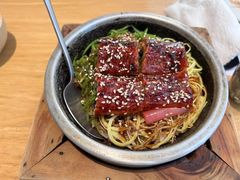 -鹤菊怀石料理(江北店)