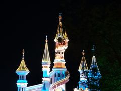 -沈阳方特欢乐世界