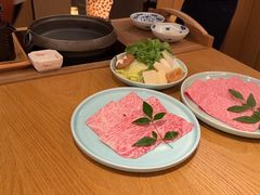 -然锅料理