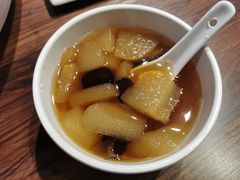 -槐乡六门城小馆(洪洞店)