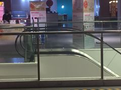 -欧亚商都奥特莱斯(新发路店)