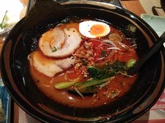 -仓桥家·焗寿司·锅物(光谷步行街店)