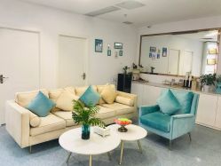 -痘院长·祛痘·皮肤管理